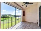 Condo For Sale In Boca Raton, Florida