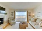 Home For Sale In Virginia Beach, Virginia