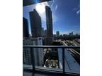 Condo For Rent In Miami, Florida