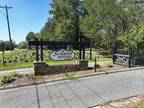 Home For Sale In Pinetta, Florida