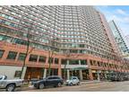 Condo For Sale In Chicago, Illinois