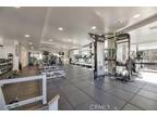 Condo For Sale In San Jose, California