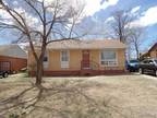 Home For Sale In Pueblo, Colorado