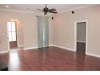 Home For Rent In Covington, Louisiana