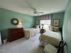 Home For Rent In Estero, Florida