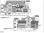 Plot For Sale In Hardyston, New Jersey