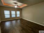 Home For Rent In Brownsville, Texas