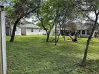 Home For Rent In Wimberley, Texas