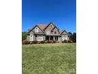 Home For Sale In Concord, North Carolina