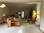 Home For Sale In Willmar, Minnesota