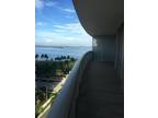 Condo For Rent In Miami, Florida