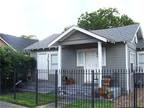 Home For Rent In Houston, Texas