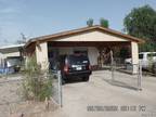 Property For Sale In Bullhead City, Arizona