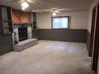 Roommate wanted to share 4 Bedroom 2 Bathroom House...