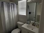 Roommate wanted to share 3 Bedroom 2.5 Bathroom House...