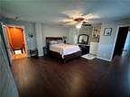 Home For Rent In Corpus Christi, Texas