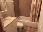 Roommate wanted to share 4 Bedroom 2.5 Bathroom Townhouse...