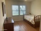 Home For Rent In Brick, New Jersey