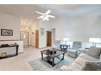 Condo For Sale In Bloomington, Indiana