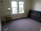 Roommate wanted to share 5+ Bedroom 2 Bathroom Apartment...