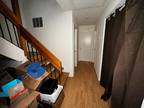 Roommate wanted to share 1 Bedroom 1 Bathroom Townhouse...