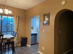 Condo For Rent In Austin, Texas