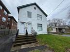 Flat For Rent In Binghamton, New York