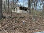 Home For Sale In Rockwood, Tennessee