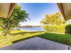 Home For Sale In Fort Myers, Florida