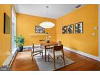 Home For Sale In Washington, District Of Columbia