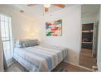 Condo For Sale In Galveston, Texas