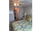 Condo For Sale In Fort Myers, Florida