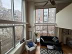 Condo For Rent In Cambridge, Massachusetts