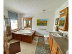 Home For Sale In Ludington, Michigan