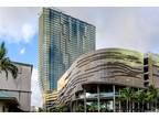 Condo For Rent In Honolulu, Hawaii