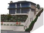 Home For Sale In Laguna Beach, California