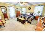 Home For Sale In Fairhope, Alabama