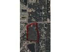 Plot For Sale In Kissimmee, Florida
