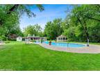 Home For Sale In Barrington Hills, Illinois