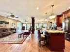 Condo For Sale In Bronston, Kentucky