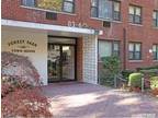 Property For Sale In Kew Gardens, New York