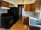 Home For Sale In Berwyn, Illinois