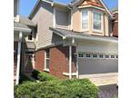 Home For Rent In Vernon Hills, Illinois