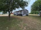 Property For Sale In Penitas, Texas