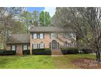 Home For Sale In Charlotte, North Carolina