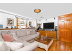 Home For Sale In Massapequa Park, New York