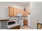 Condo For Sale In Las Vegas, Nevada