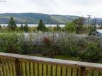 Property For Sale In Mosier, Oregon