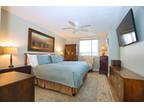 Condo For Sale In West Palm Beach, Florida