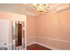 Flat For Rent In Baltimore, Maryland